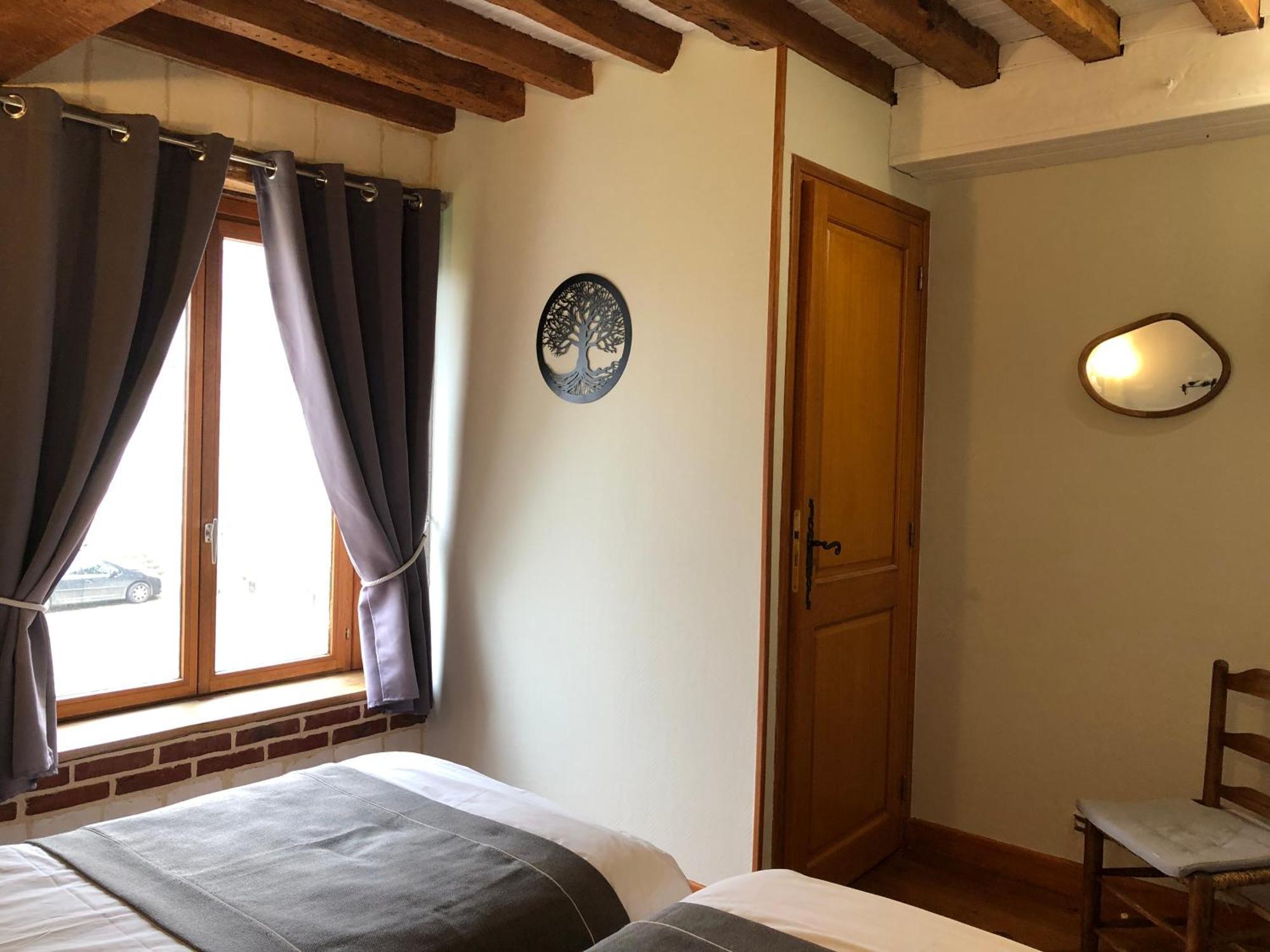 Le Chateau De Penin 외부 사진